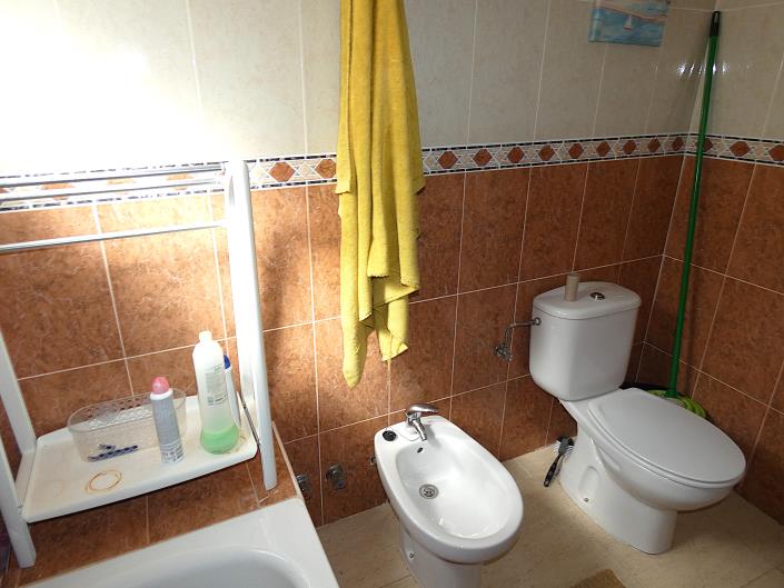 Image No.20-2 Bed Village House for sale