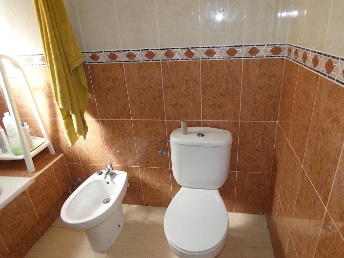 Image No.22-2 Bed Village House for sale