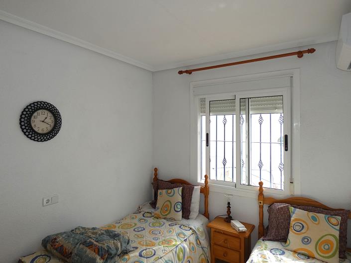 Image No.23-2 Bed Village House for sale