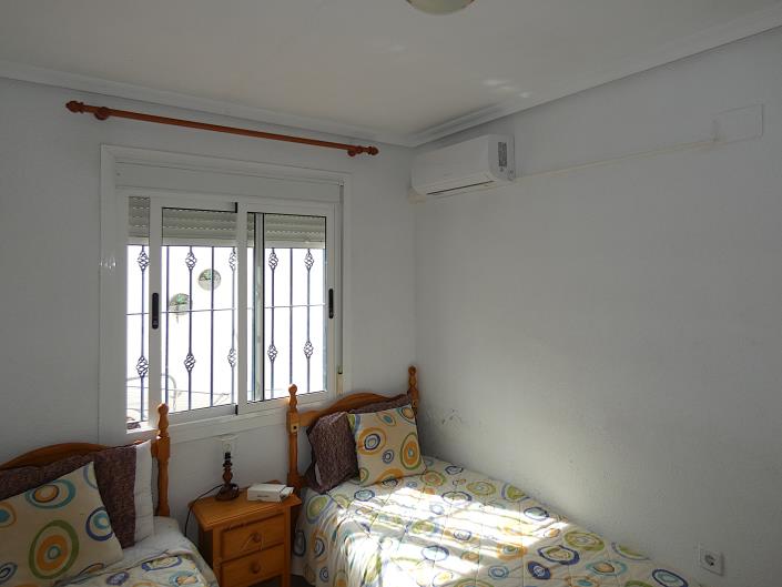 Image No.24-2 Bed Village House for sale