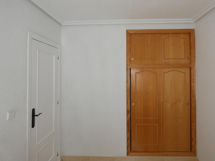 Image No.25-2 Bed Village House for sale