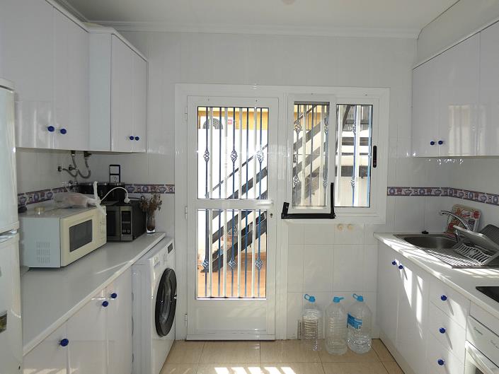 Image No.26-2 Bed Village House for sale