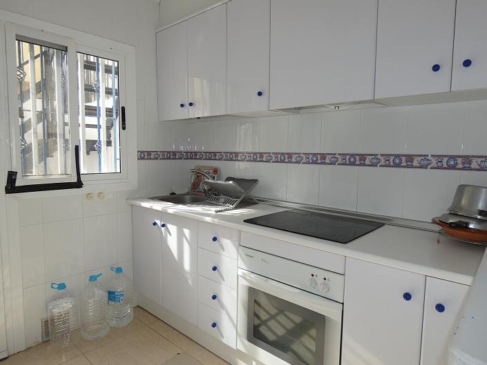 Image No.27-2 Bed Village House for sale