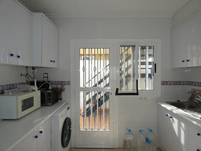 Image No.28-2 Bed Village House for sale