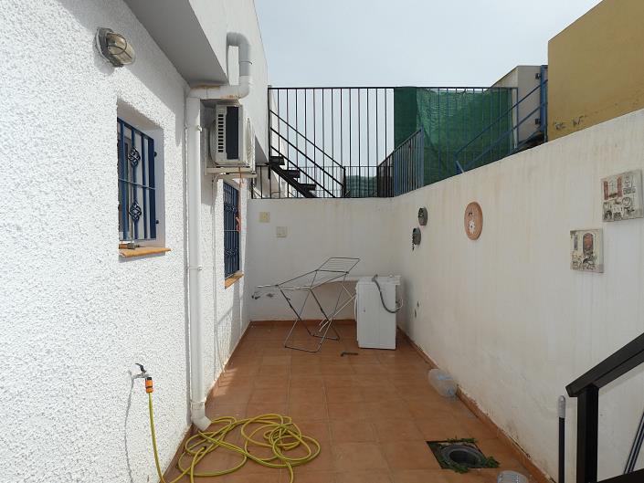 Image No.30-2 Bed Village House for sale