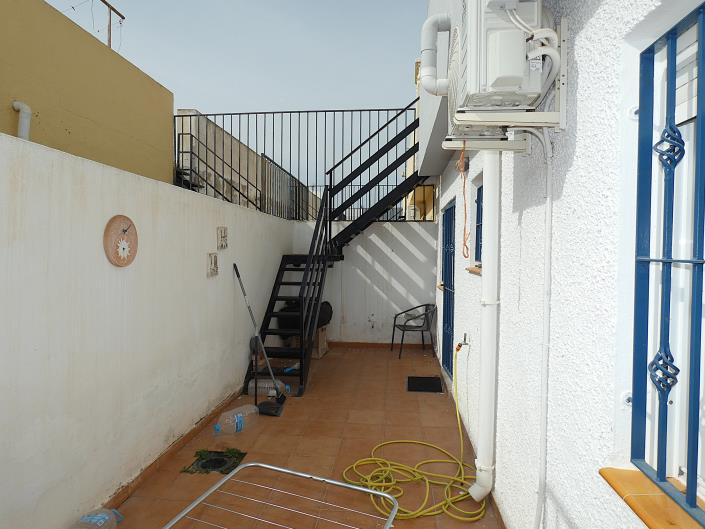 Image No.31-2 Bed Village House for sale