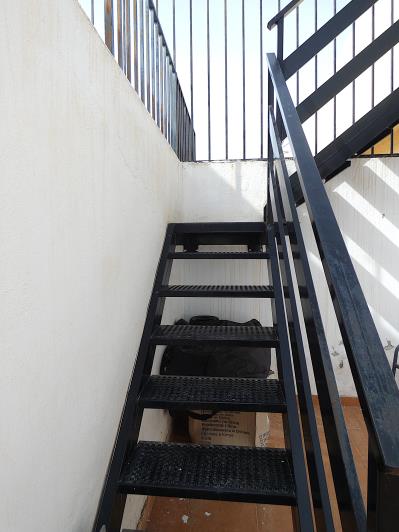 Image No.32-2 Bed Village House for sale