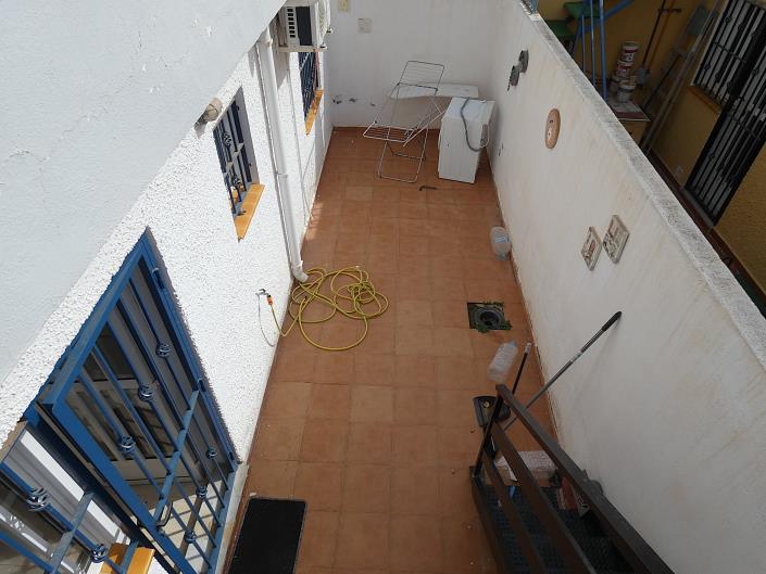 Image No.33-2 Bed Village House for sale