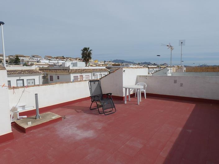 Image No.34-2 Bed Village House for sale