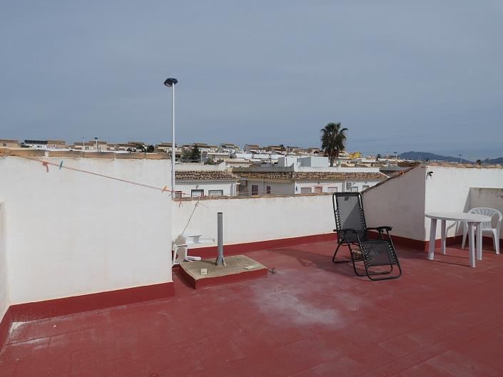 Image No.35-2 Bed Village House for sale