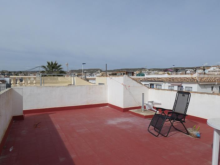 Image No.36-2 Bed Village House for sale