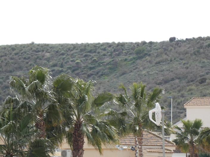 Image No.38-2 Bed Village House for sale