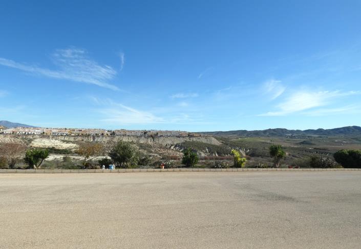 Image No.4-Villa de 2 chambres à vendre à Camposol