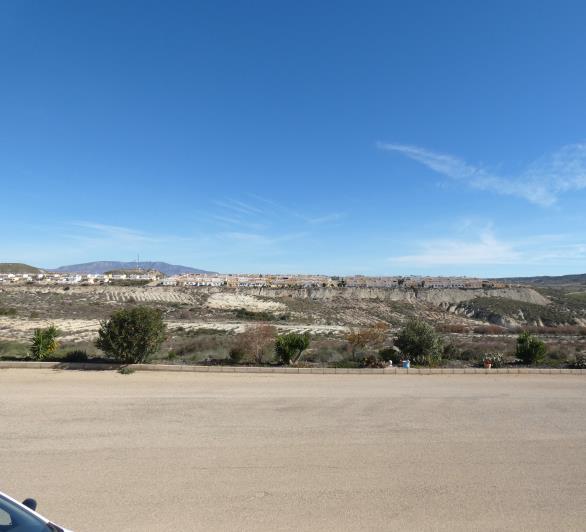 Image No.11-Villa de 2 chambres à vendre à Camposol