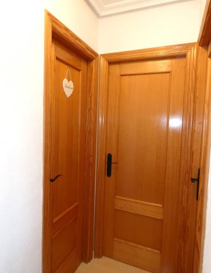 Image No.16-Villa de 2 chambres à vendre à Camposol