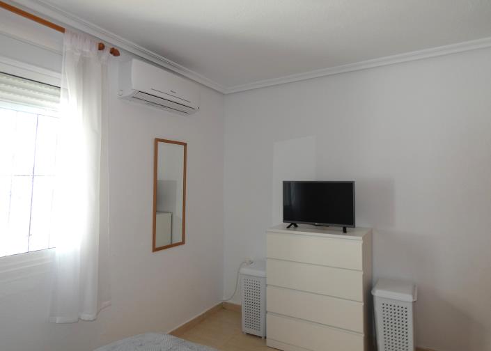 Image No.20-Villa de 2 chambres à vendre à Camposol