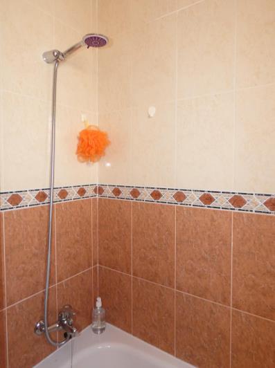 Image No.22-Villa de 2 chambres à vendre à Camposol