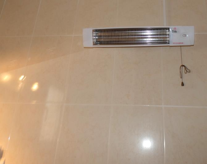 Image No.24-Villa de 2 chambres à vendre à Camposol