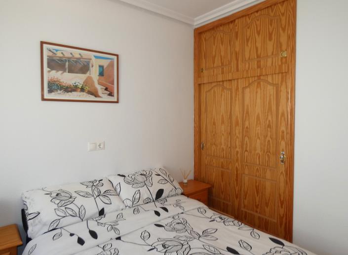 Image No.26-Villa de 2 chambres à vendre à Camposol