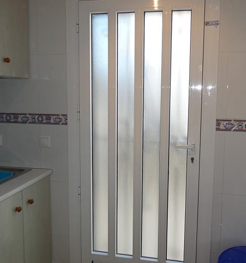 Image No.33-Villa de 2 chambres à vendre à Camposol