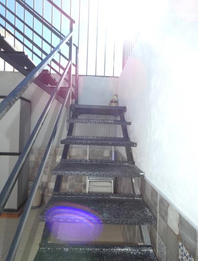 Image No.37-Villa de 2 chambres à vendre à Camposol