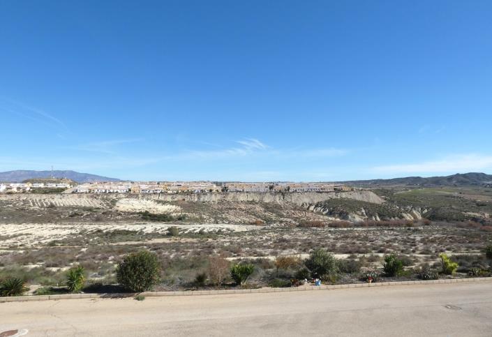Image No.40-Villa de 2 chambres à vendre à Camposol