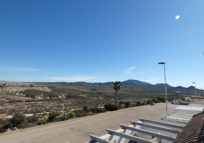 Image No.41-Villa de 2 chambres à vendre à Camposol