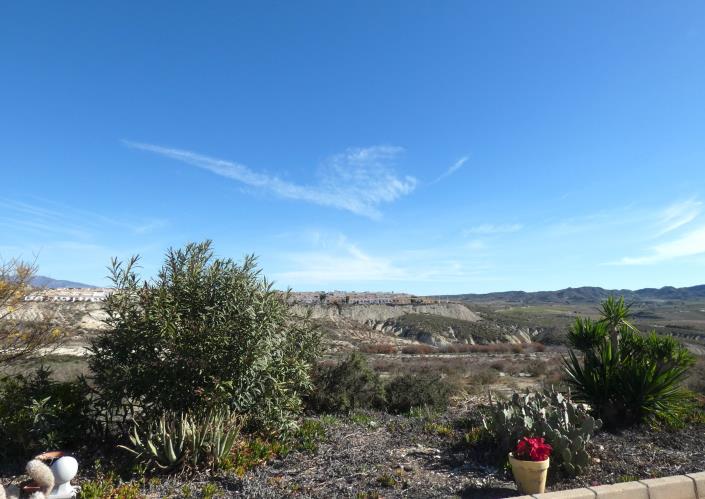 Image No.42-Villa de 2 chambres à vendre à Camposol