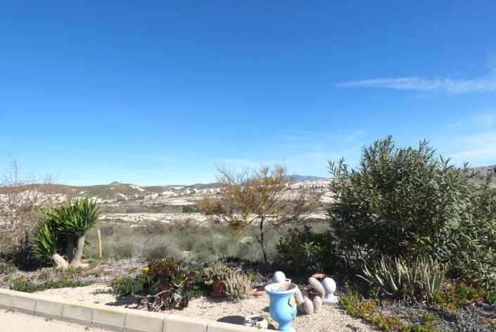 Image No.48-Villa de 2 chambres à vendre à Camposol