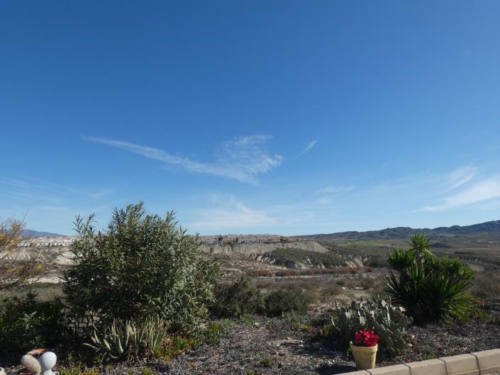 Image No.50-Villa de 2 chambres à vendre à Camposol