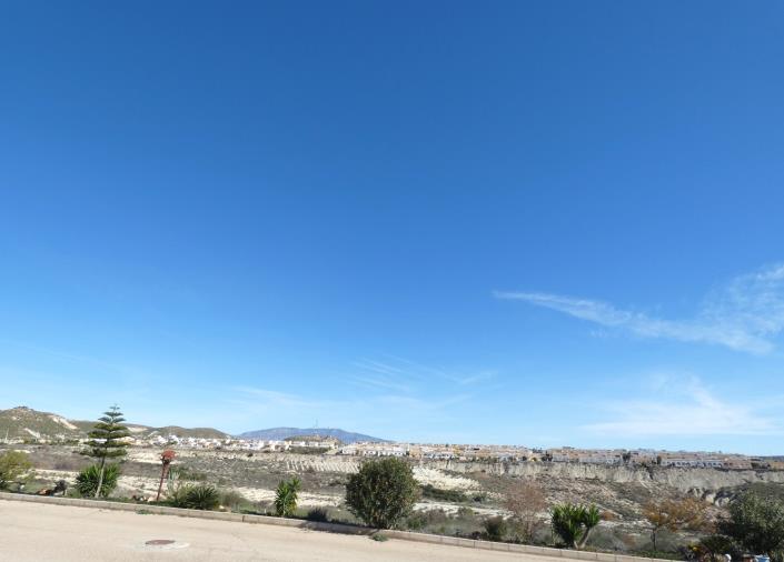 Image No.51-Villa de 2 chambres à vendre à Camposol