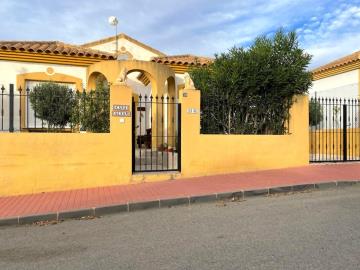 2Let2Sell2Buy SL most sold property