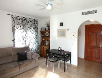 2Let2Sell2Buy SL most sold property