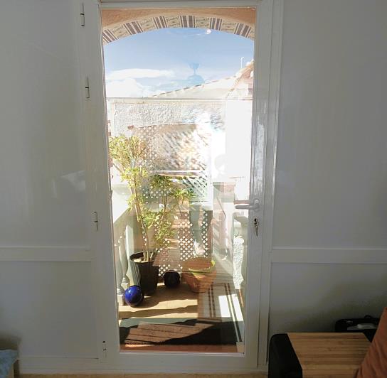 Image No.12-Maison de village de 2 chambres à vendre à Camposol