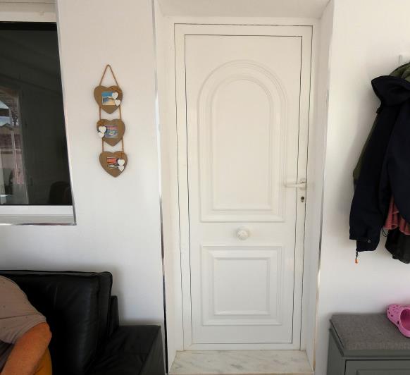 Image No.13-Maison de village de 2 chambres à vendre à Camposol