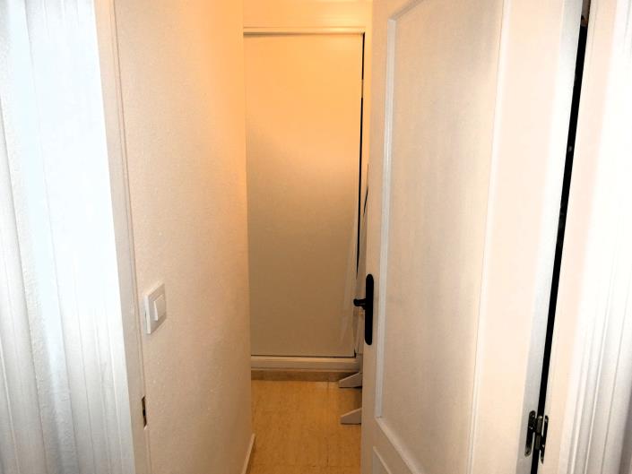 Image No.25-Maison de village de 2 chambres à vendre à Camposol