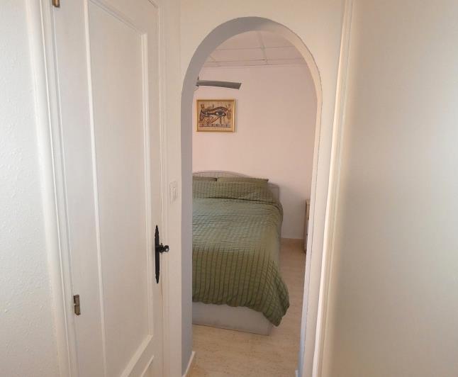 Image No.26-Maison de village de 2 chambres à vendre à Camposol