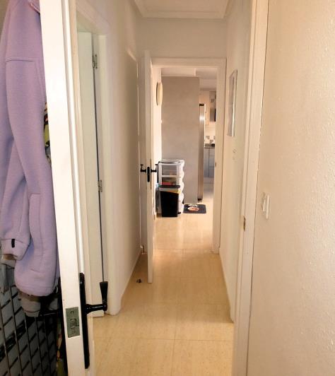 Image No.32-Maison de village de 2 chambres à vendre à Camposol