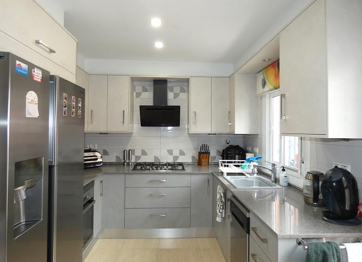 Image No.35-Maison de village de 2 chambres à vendre à Camposol