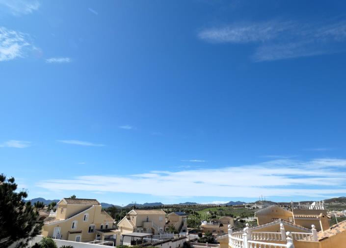 Image No.4-3 Bed Villa / Detached for sale