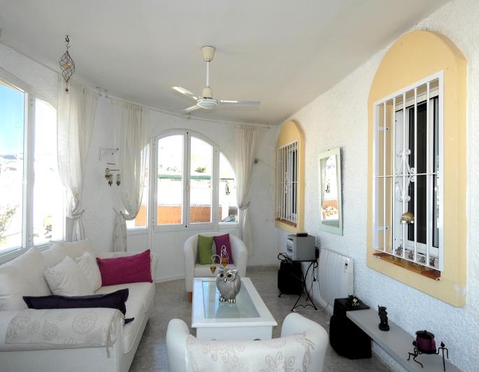 Image No.10-3 Bed Villa / Detached for sale