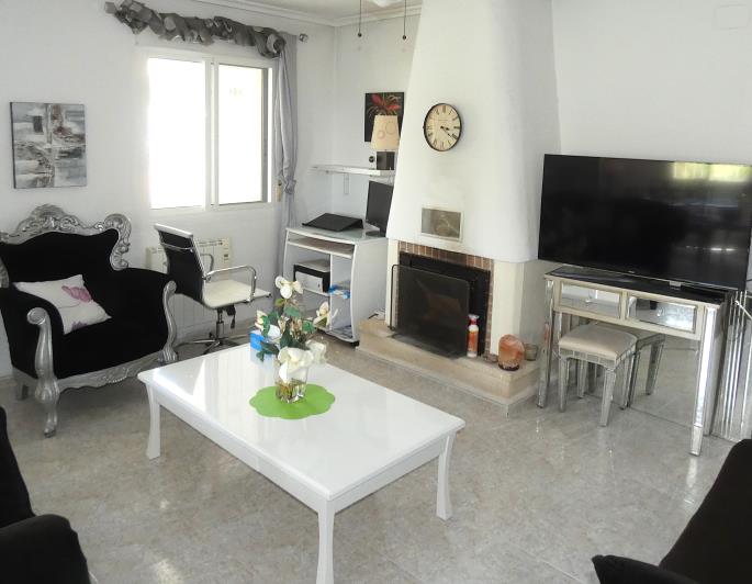 Image No.15-3 Bed Villa / Detached for sale