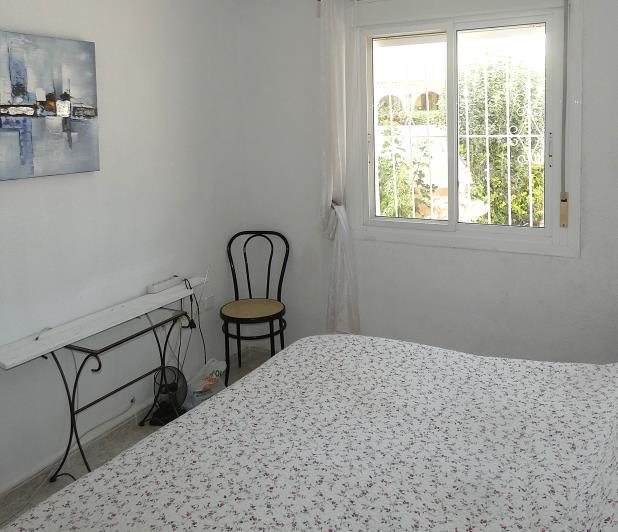 Image No.18-3 Bed Villa / Detached for sale