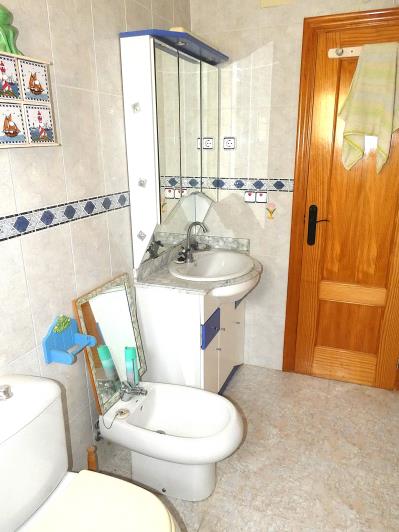 Image No.22-3 Bed Villa / Detached for sale