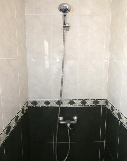 Image No.27-3 Bed Villa / Detached for sale