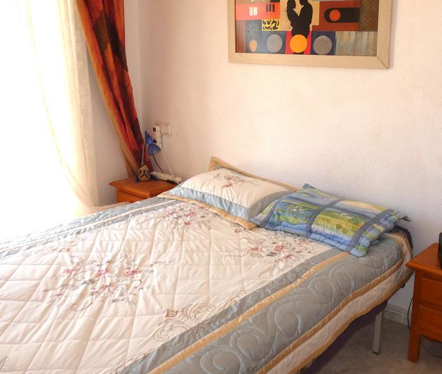 Image No.29-3 Bed Villa / Detached for sale