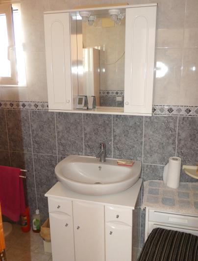 Image No.32-3 Bed Villa / Detached for sale