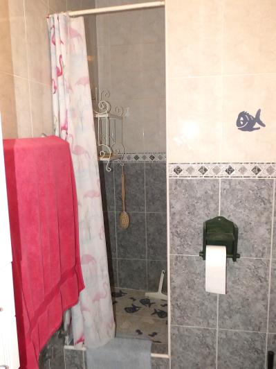 Image No.33-3 Bed Villa / Detached for sale