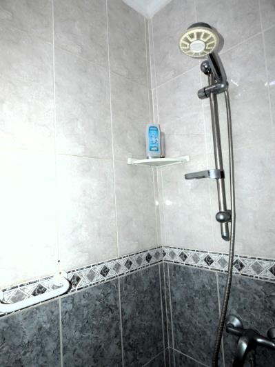 Image No.34-3 Bed Villa / Detached for sale