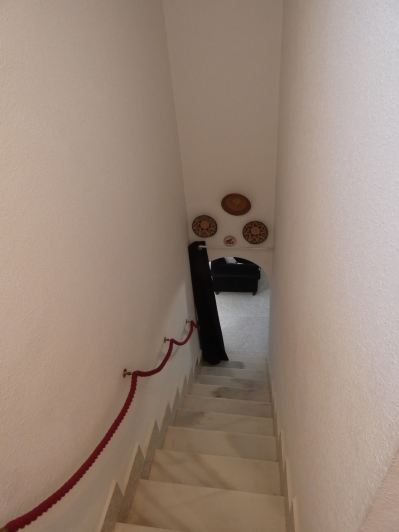 Image No.40-3 Bed Villa / Detached for sale